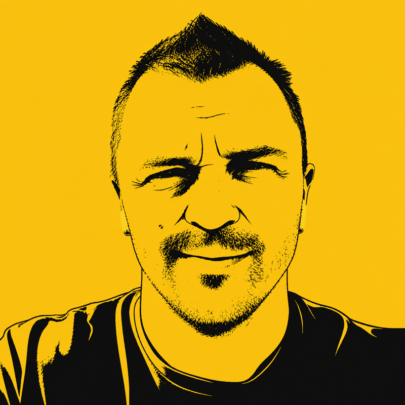 oleg tsegelnyk